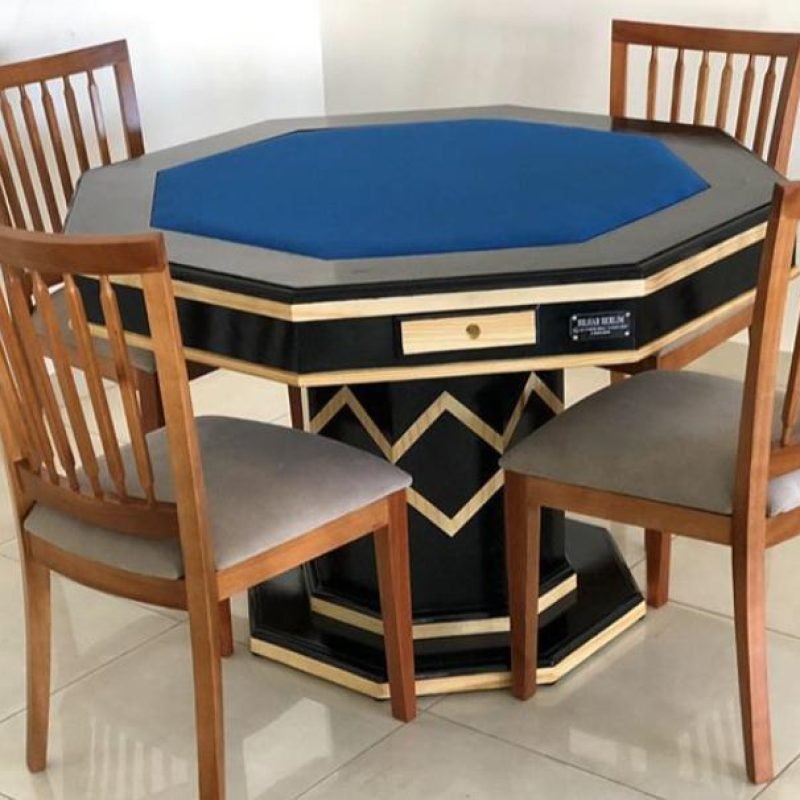 mesa_de_poker