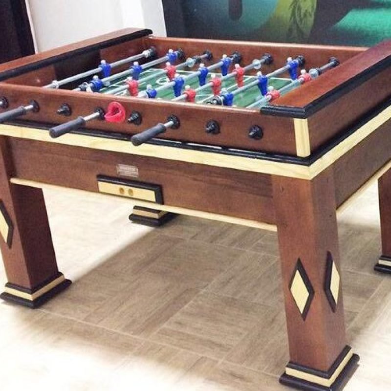 pebolim-e1713986205509